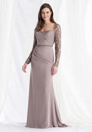 MGNY by Mori Lee Style Number 73160 - 4