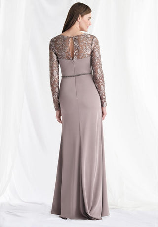 MGNY by Mori Lee Style Number 73160 - 2