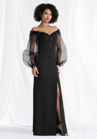 MGNY by Mori Lee Style Number 73162 - 1