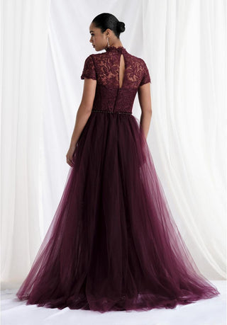 MGNY by Mori Lee Style Number 73164 - 2