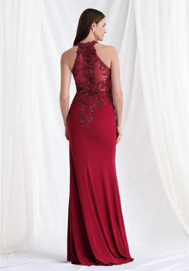 MGNY by Mori Lee Style Number 73168 - 2