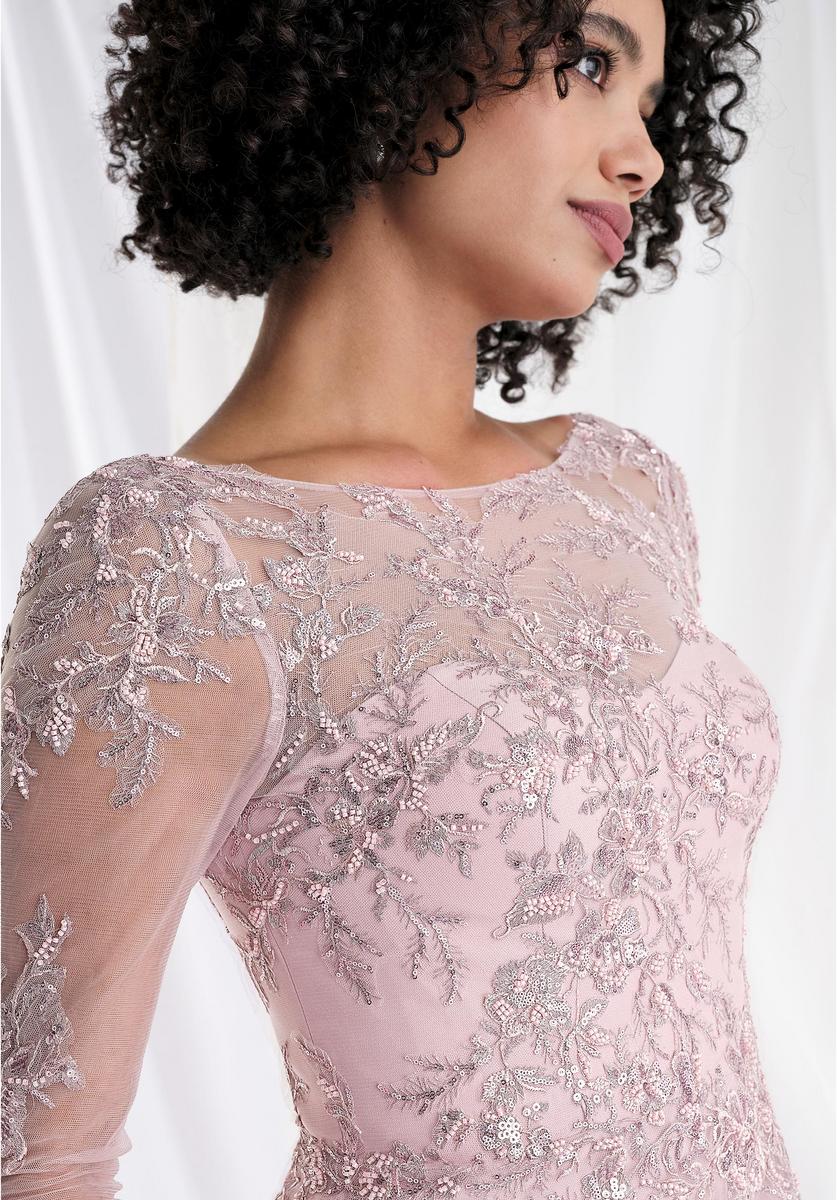 MGNY by Mori Lee Style Number 73169 - 6