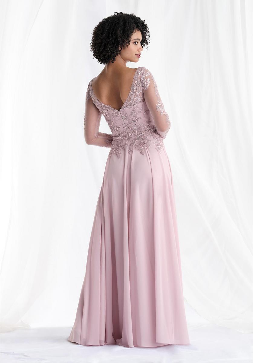 MGNY by Mori Lee Style Number 73169 - 4