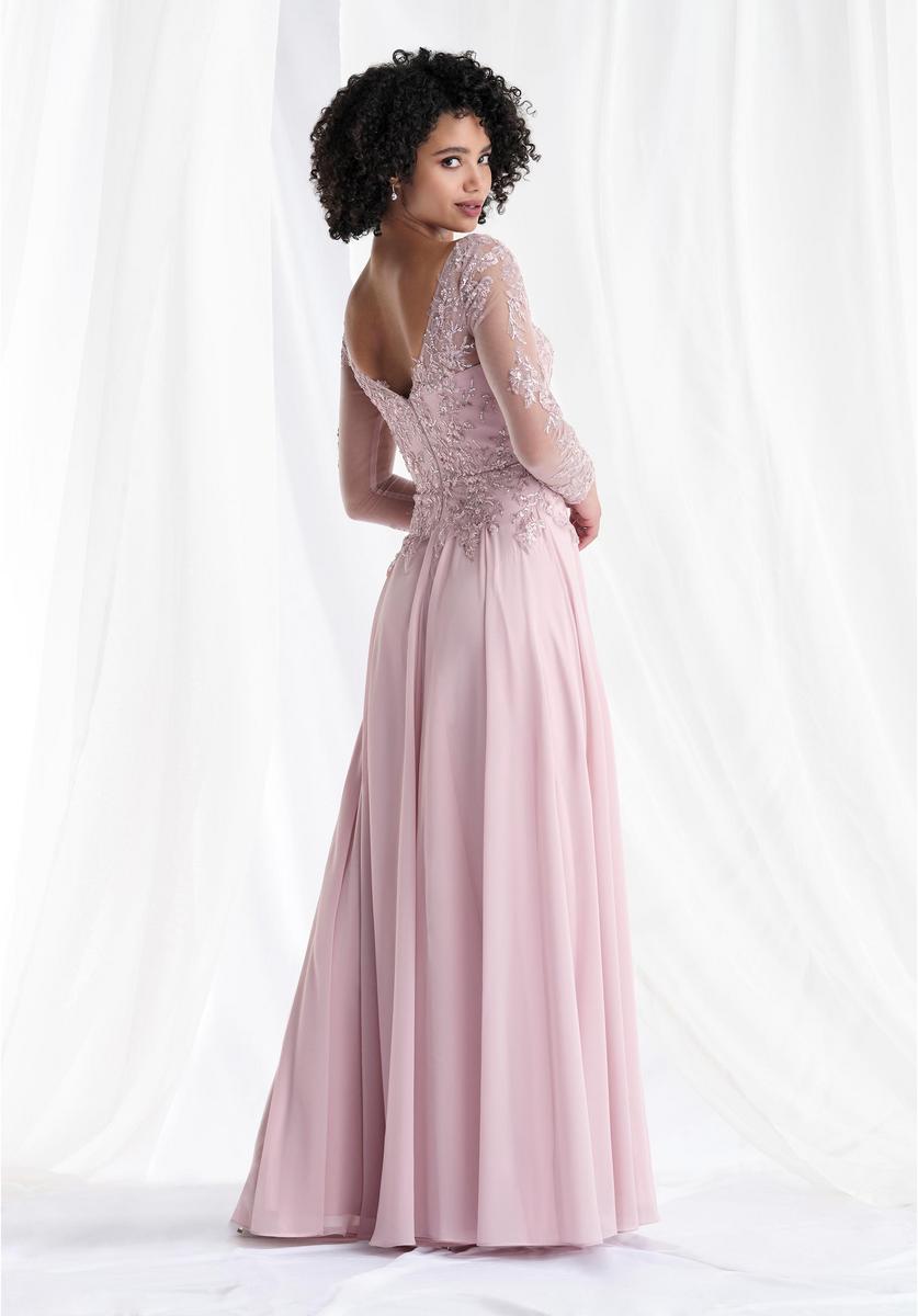 MGNY by Mori Lee Style Number 73169 - 2