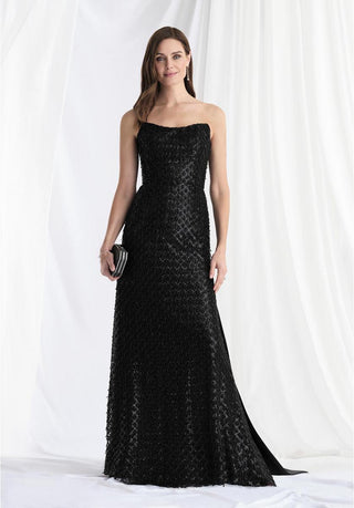 MGNY by Mori Lee Style Number 73170 - 1