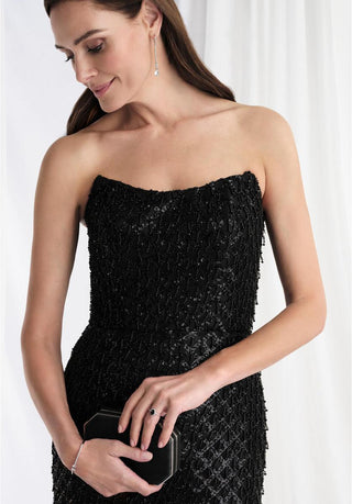 MGNY by Mori Lee Style Number 73170 - 7