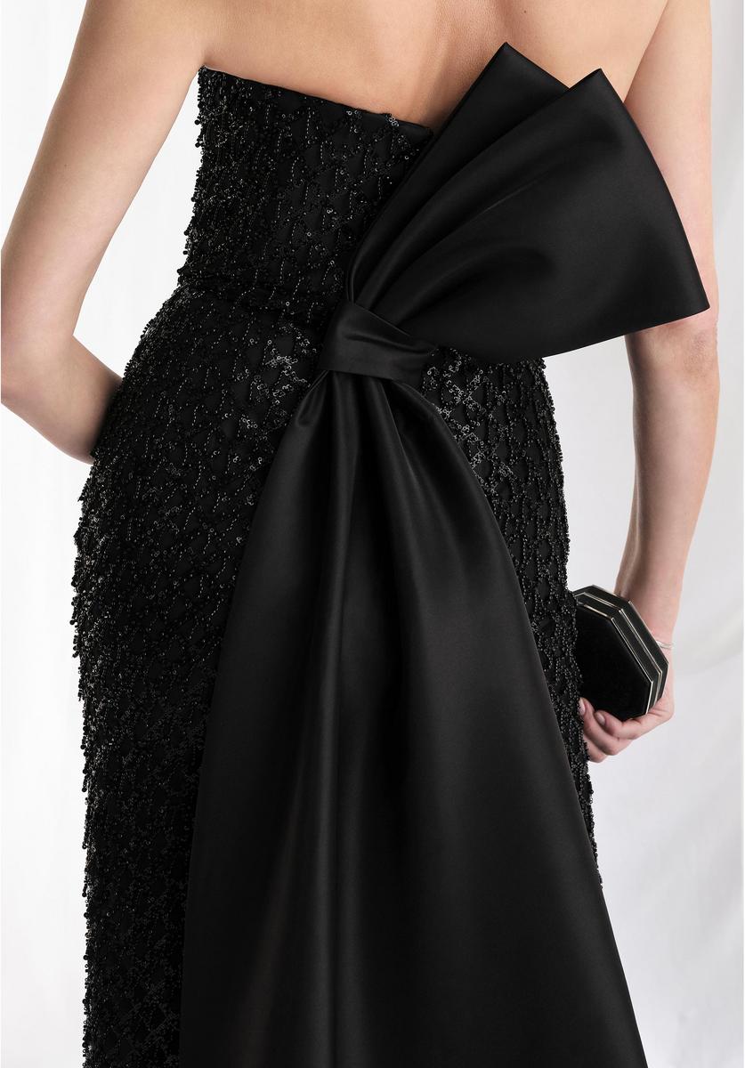 MGNY by Mori Lee Style Number 73170 - 8