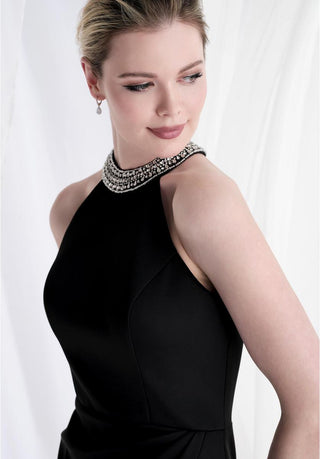 MGNY by Mori Lee Style Number 73171 - 5