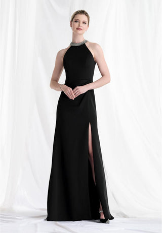 MGNY by Mori Lee Style Number 73171 - 3