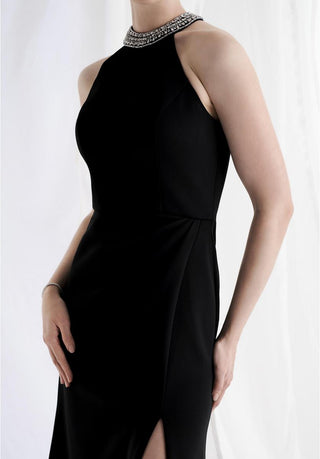 MGNY by Mori Lee Style Number 73171 - 8