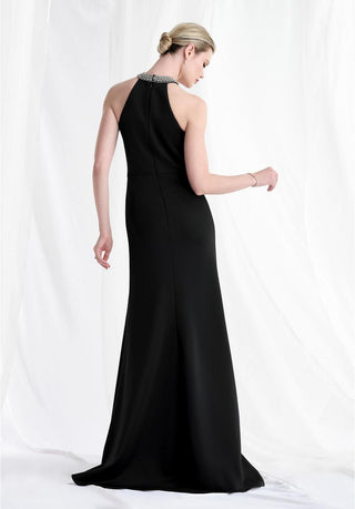 MGNY by Mori Lee Style Number 73171 - 6