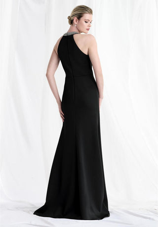 MGNY by Mori Lee Style Number 73171 - 4