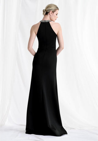 MGNY by Mori Lee Style Number 73171 - 2