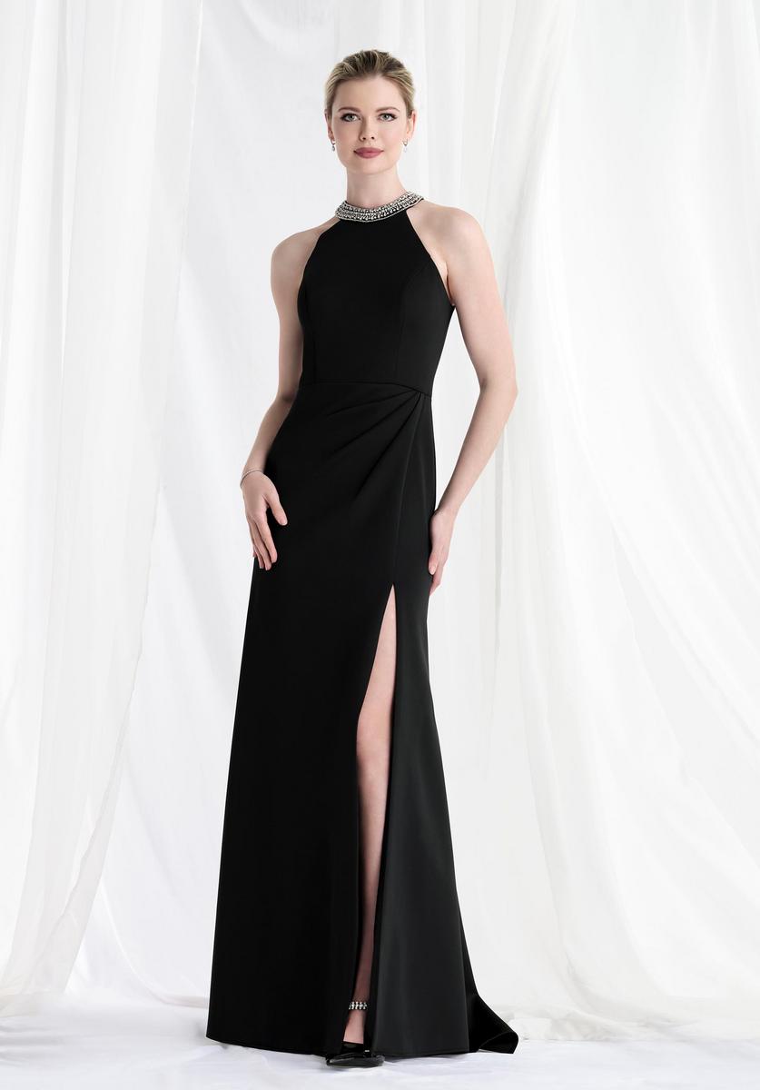 MGNY by Mori Lee Style Number 73171 - 1