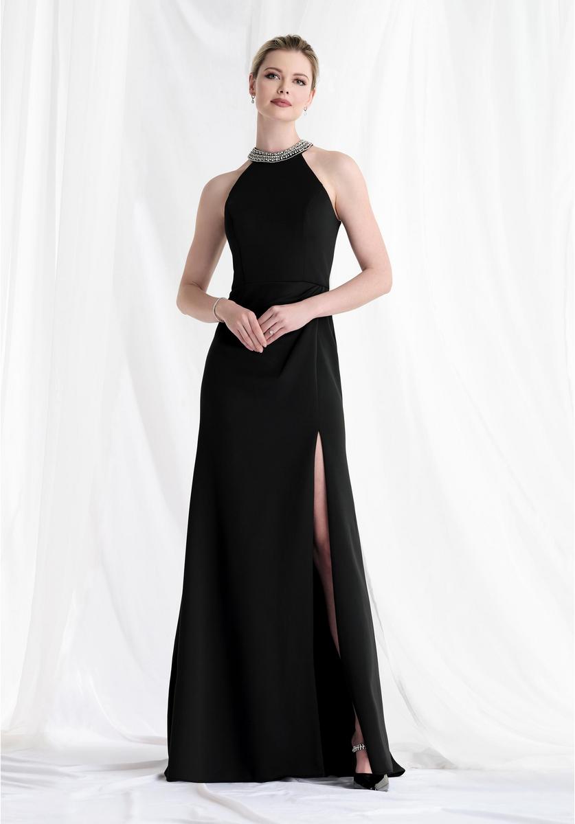 MGNY by Mori Lee Style Number 73171 - 3