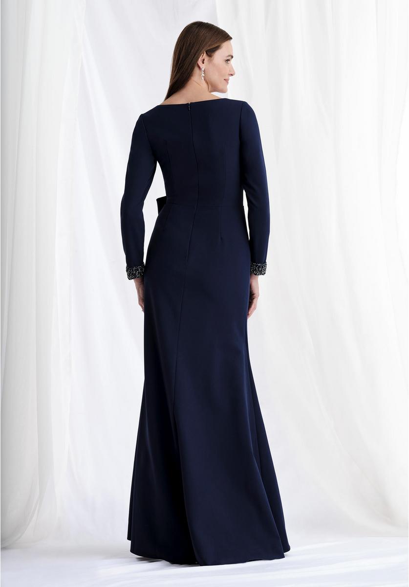 MGNY by Mori Lee Style Number 73172 - 2