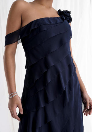 MGNY by Mori Lee Style Number 73173 - 6