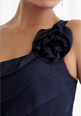 MGNY by Mori Lee Style Number 73173 - 7