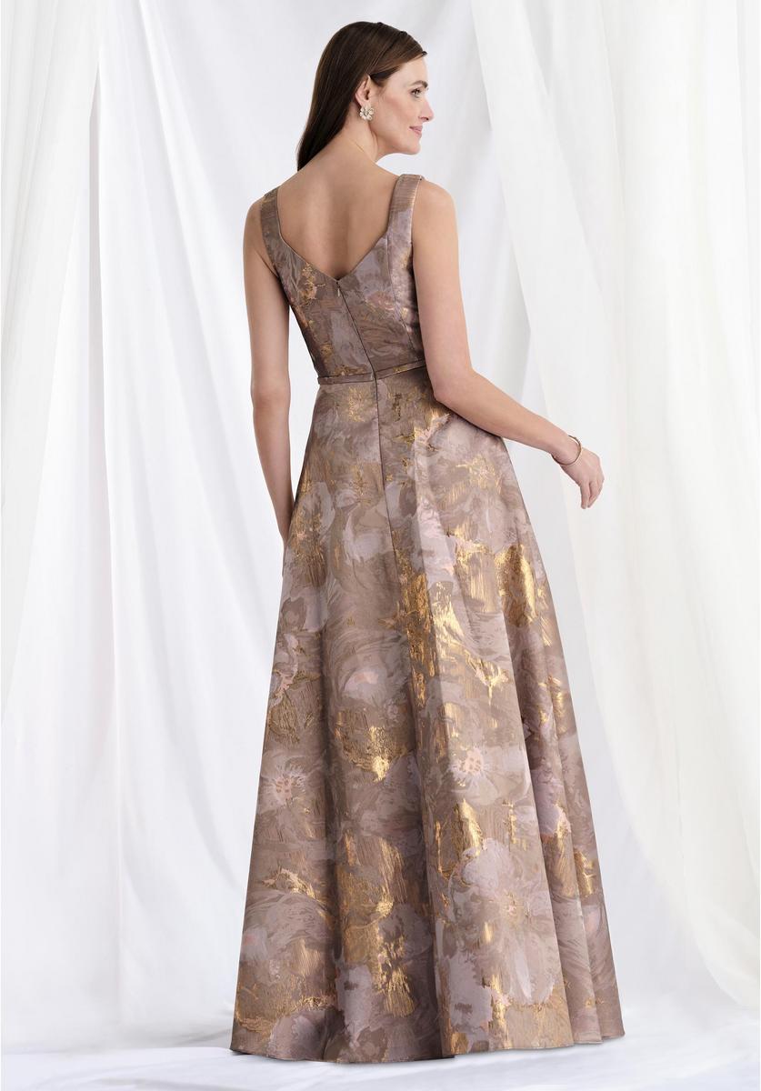 MGNY by Mori Lee Style Number 73174 - 2