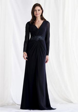 MGNY by Mori Lee Style Number 73175 - 1