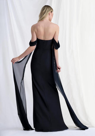 MGNY by Mori Lee Style Number 73176 - 4