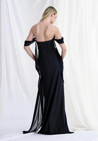 MGNY by Mori Lee Style Number 73177 - 6