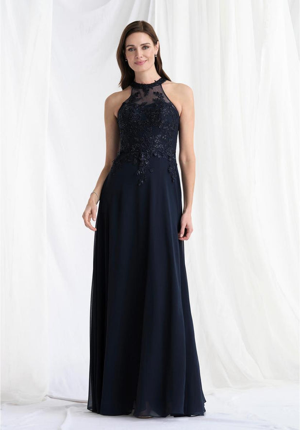 MGNY by Mori Lee Style Number 73177 - 1