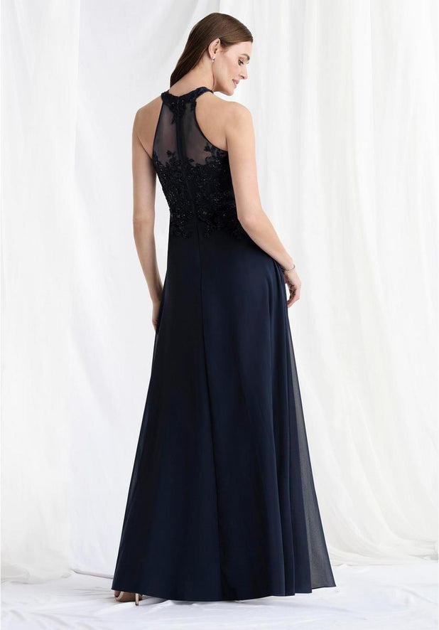 MGNY by Mori Lee Style Number 73177 - 2