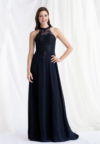 MGNY by Mori Lee Style Number 73178 - 6