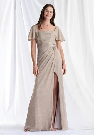 MGNY by Mori Lee Style Number 73178 - 3