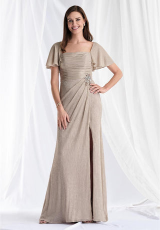 MGNY by Mori Lee Style Number 73178 - 5