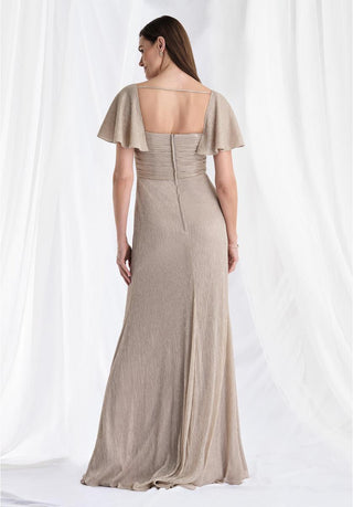 MGNY by Mori Lee Style Number 73178 - 2