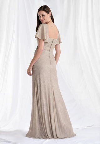 MGNY by Mori Lee Style Number 73178 - 4