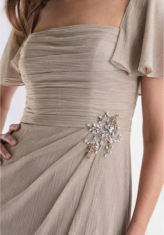 MGNY by Mori Lee Style Number 73179 - 7