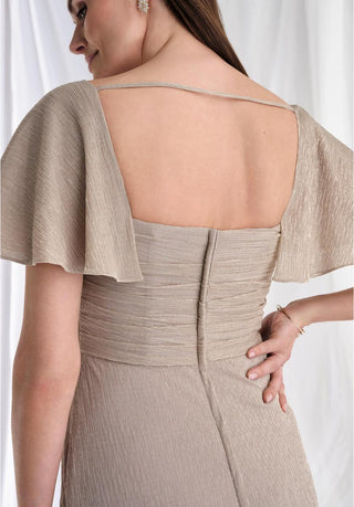 MGNY by Mori Lee Style Number 73179 - 8