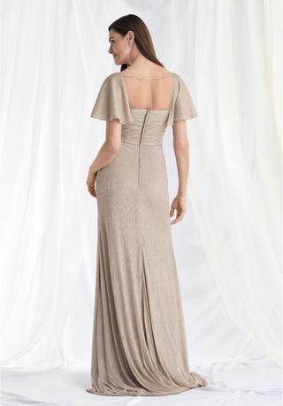 MGNY by Mori Lee Style Number 73179 - 6