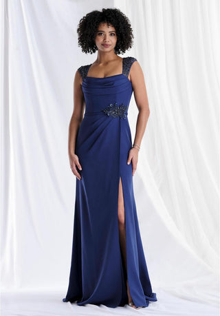 MGNY by Mori Lee Style Number 73179 - 3