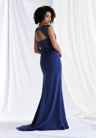 MGNY by Mori Lee Style Number 73179 - 4