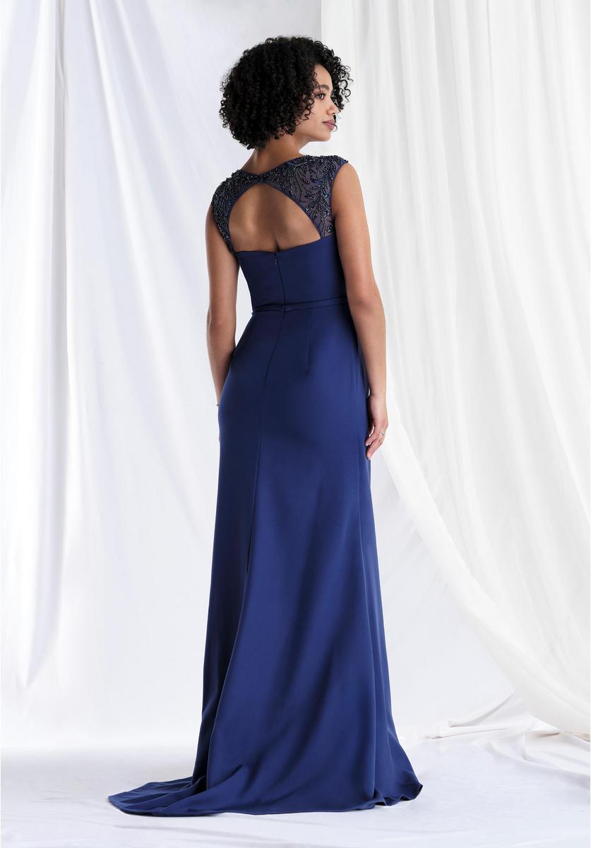 MGNY by Mori Lee Style Number 73179 - 6