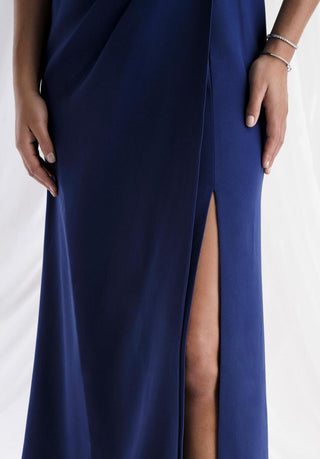 MGNY by Mori Lee Style Number 73180 - 8