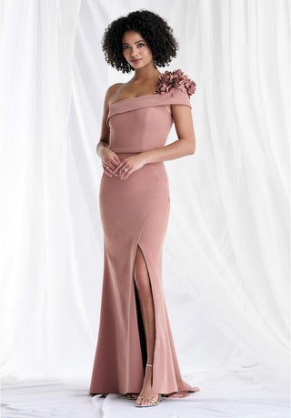 MGNY by Mori Lee Style Number 73180 - 3