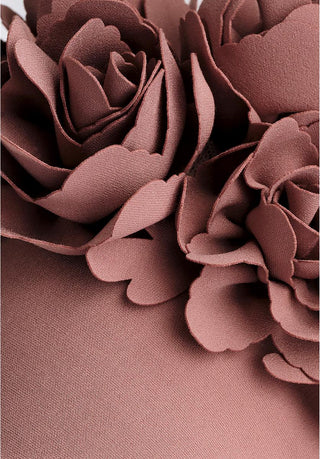 MGNY by Mori Lee Style Number 73180 - 5