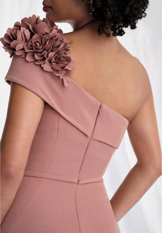 MGNY by Mori Lee Style Number 73180 - 4