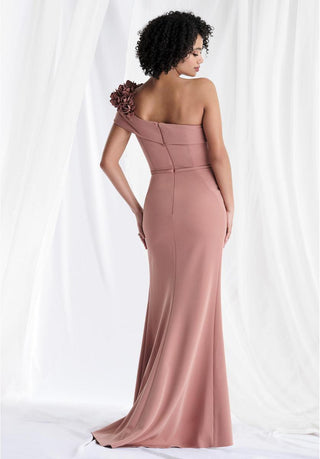 MGNY by Mori Lee Style Number 73180 - 2