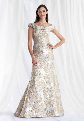 MGNY by Mori Lee Style Number 73181 - 3