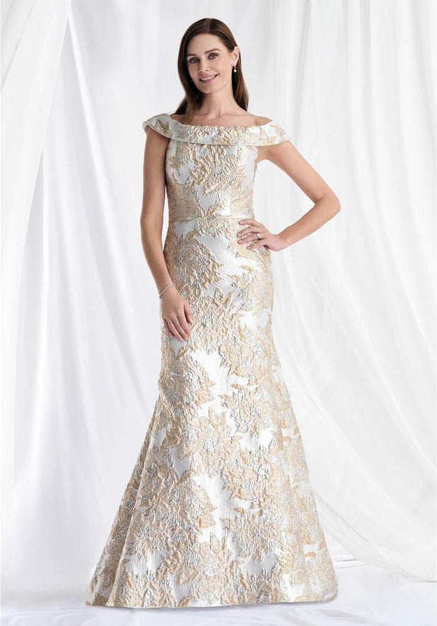 MGNY by Mori Lee Style Number 73181 - 1
