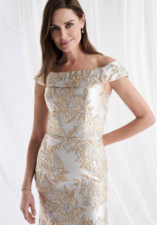 MGNY by Mori Lee Style Number 73182 - 6