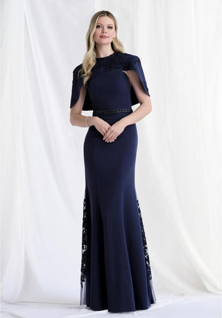 MGNY by Mori Lee Style Number 73182 - 1