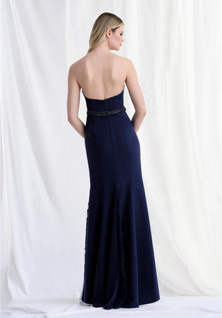 MGNY by Mori Lee Style Number 73182 - 4