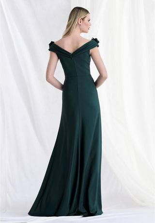 MGNY by Mori Lee Style Number 73183 - 2